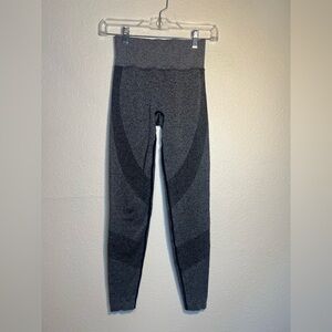 ✨5 for $25✨ Victoria's Secret Pink active leggings